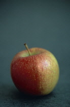 Apple, Malus domestica.